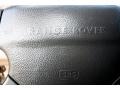Niagara Grey - Range Rover 4.6 HSE Photo No. 78