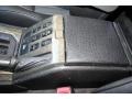 Niagara Grey - Range Rover 4.6 HSE Photo No. 79
