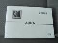 Deep Blue - Aura XE Photo No. 4