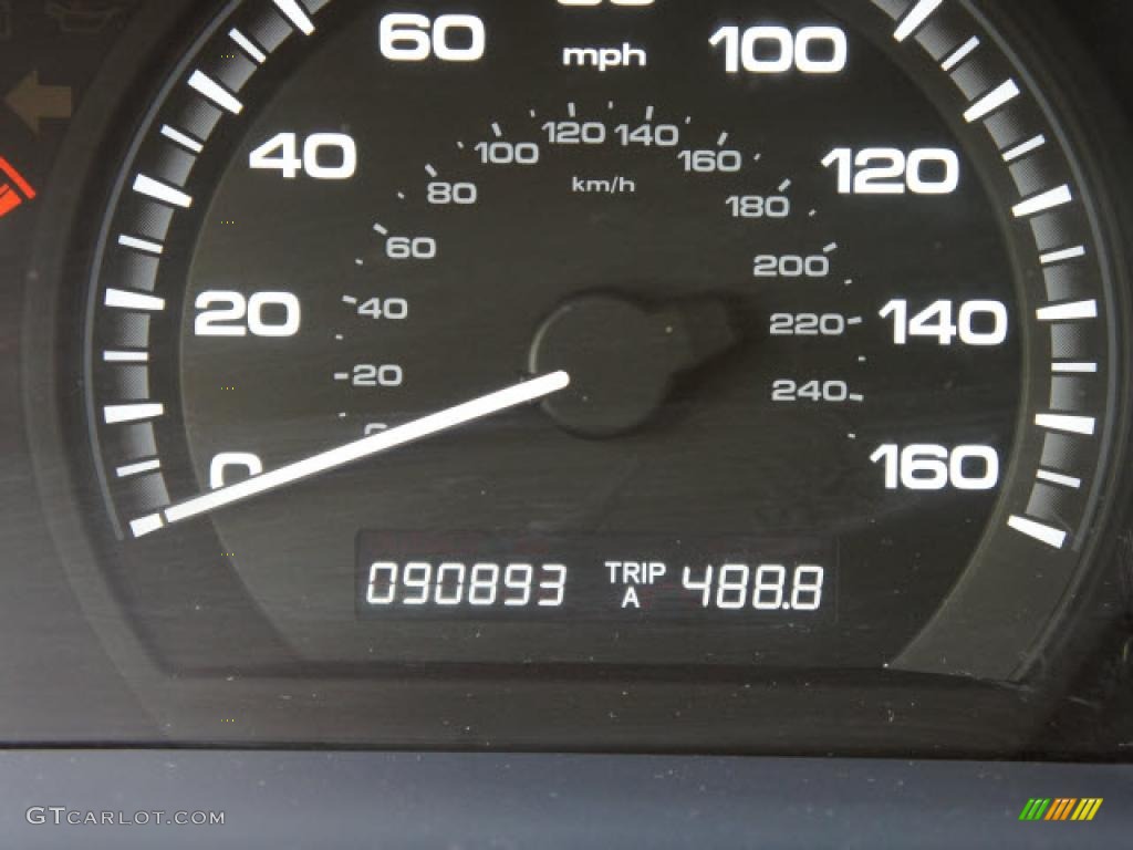 2007 Accord EX Sedan - Carbon Bronze Pearl / Ivory photo #13