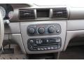 Sandstone Controls Photo for 2004 Dodge Stratus #47195612