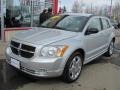 Bright Silver Metallic - Caliber R/T Photo No. 1