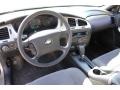 Gray Dashboard Photo for 2006 Chevrolet Monte Carlo #47195822