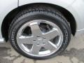 Bright Silver Metallic - Caliber R/T Photo No. 13