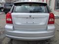 Bright Silver Metallic - Caliber R/T Photo No. 15