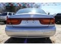 Silver - S Series SL2 Sedan Photo No. 5