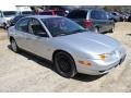 Silver - S Series SL2 Sedan Photo No. 7