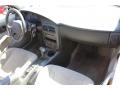 Silver - S Series SL2 Sedan Photo No. 12