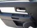 Titanium Metallic - FJ Cruiser 4WD Photo No. 12
