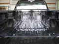 Steel Gray Trunk Photo for 2011 Ford F150 #47196149