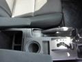 Titanium Metallic - FJ Cruiser 4WD Photo No. 17