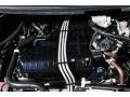 4.2 Liter OHV 12 Valve V6 Engine for 2005 Ford Freestar Limited #47196836