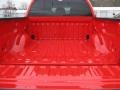 2011 Race Red Ford F150 XLT SuperCrew 4x4  photo #12