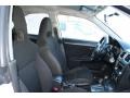Black Interior Photo for 2005 Subaru Impreza #47197100