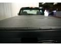 2000 Black Onyx GMC Sierra 1500 SLE Regular Cab 4x4  photo #11