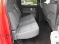 2011 Race Red Ford F150 XLT SuperCrew 4x4  photo #24