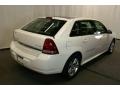 White - Malibu Maxx LT Wagon Photo No. 3