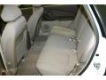 White - Malibu Maxx LT Wagon Photo No. 5