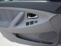 Classic Silver Metallic - Camry  Photo No. 13
