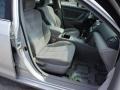 Classic Silver Metallic - Camry  Photo No. 17