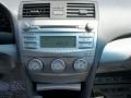 Super White - Camry LE Photo No. 10