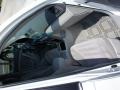 Super White - Camry LE Photo No. 15