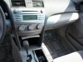 Super White - Camry LE Photo No. 20