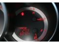 True Red - MAZDA3 s Sport Hatchback Photo No. 3