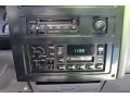 Black - Dakota SLT Regular Cab Photo No. 10