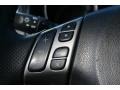Black Controls Photo for 2007 Mazda MAZDA3 #47197844