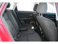 True Red - MAZDA3 s Sport Hatchback Photo No. 15