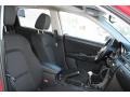 True Red - MAZDA3 s Sport Hatchback Photo No. 16