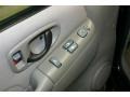 Medium Gray Controls Photo for 2003 Chevrolet S10 #47198243