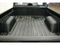 Black Onyx - S10 LS Regular Cab Photo No. 9