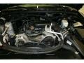 4.3 Liter OHV 12V Vortec V6 Engine for 2003 Chevrolet S10 LS Regular Cab #47198351