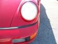 Guards Red - 911 Carrera 2 Coupe Photo No. 19