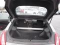  2009 370Z NISMO Coupe Trunk
