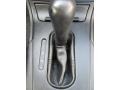 Bright Silver Metallic - 300 M Sedan Photo No. 6