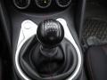  2009 370Z NISMO Coupe 6 Speed SynchroRev Match Manual Shifter