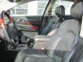 Bright Silver Metallic - 300 M Sedan Photo No. 11