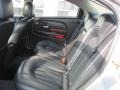 Bright Silver Metallic - 300 M Sedan Photo No. 15