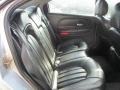 Bright Silver Metallic - 300 M Sedan Photo No. 20