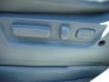 2005 Steel Blue Metallic Acura MDX   photo #12