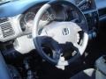2002 Satin Silver Metallic Honda CR-V EX 4WD  photo #10