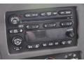 Gray Controls Photo for 2006 Buick Rendezvous #47199770