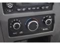 Gray Controls Photo for 2006 Buick Rendezvous #47199788