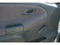 White - Tracker 4WD Hard Top Photo No. 11