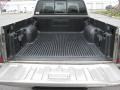 Sand Dune - Frontier SE V6 Extended Cab 4x4 Photo No. 12