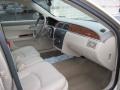 Neutral Interior Photo for 2005 Buick LaCrosse #47199983