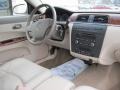 Neutral Dashboard Photo for 2005 Buick LaCrosse #47200013